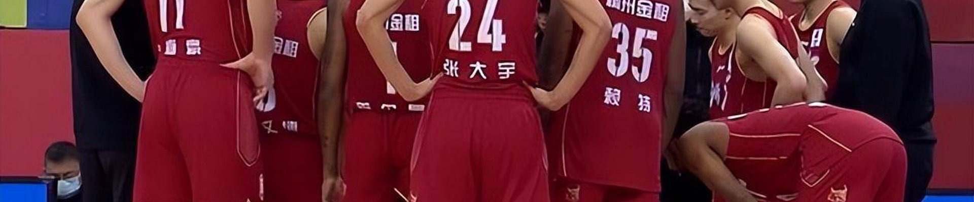 专业服务