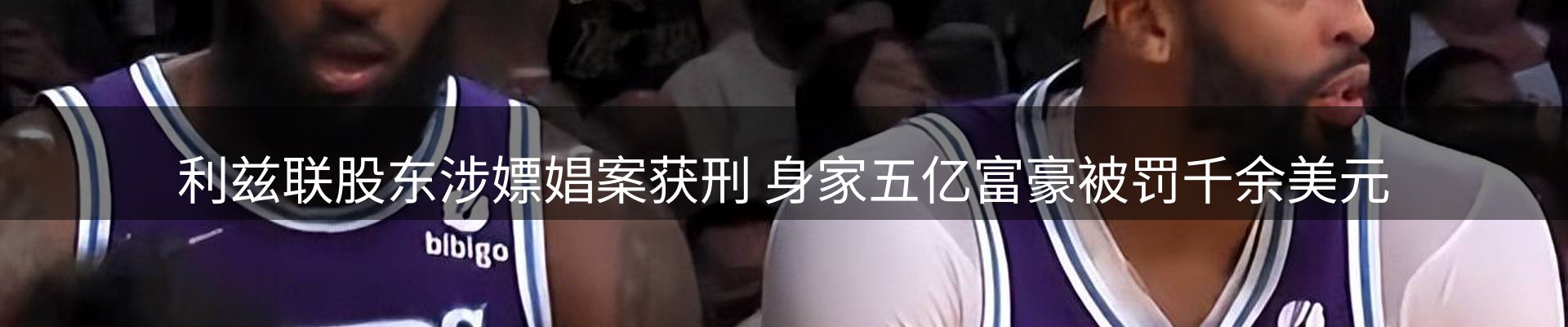 网站资讯