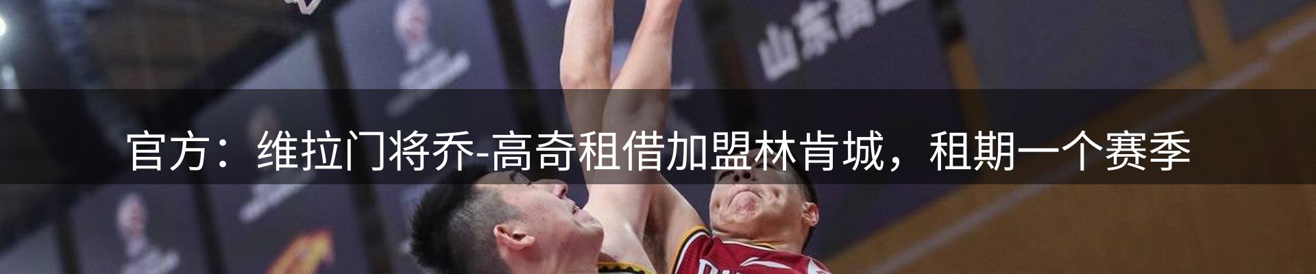 网站资讯