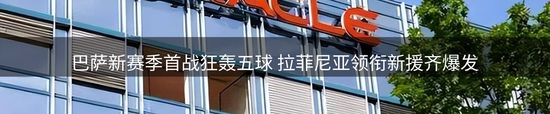 网站资讯