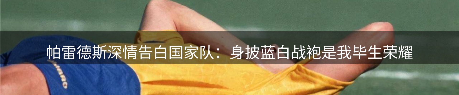 网站资讯