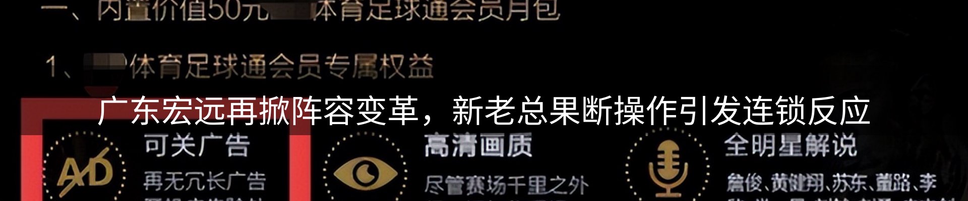 网站资讯