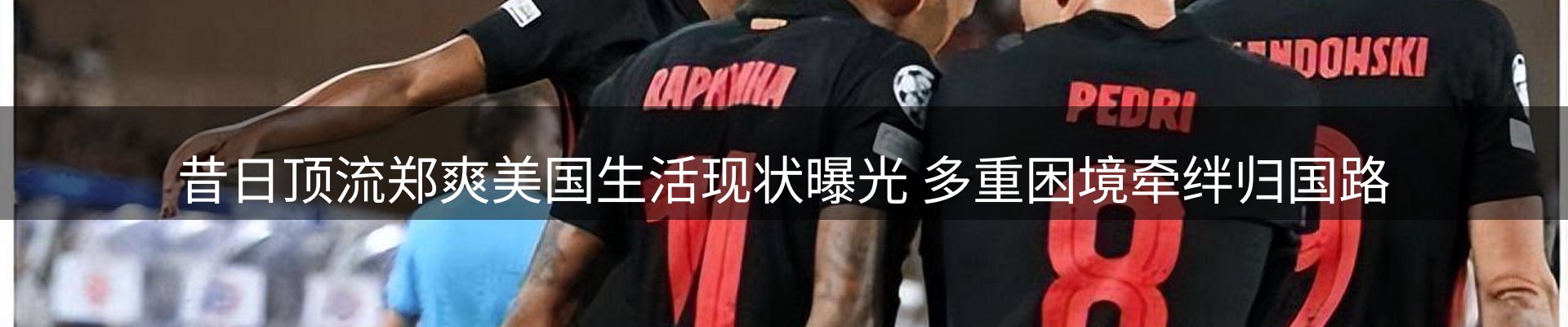 网站资讯