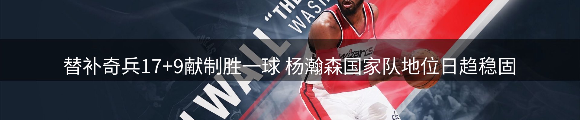 企业动态