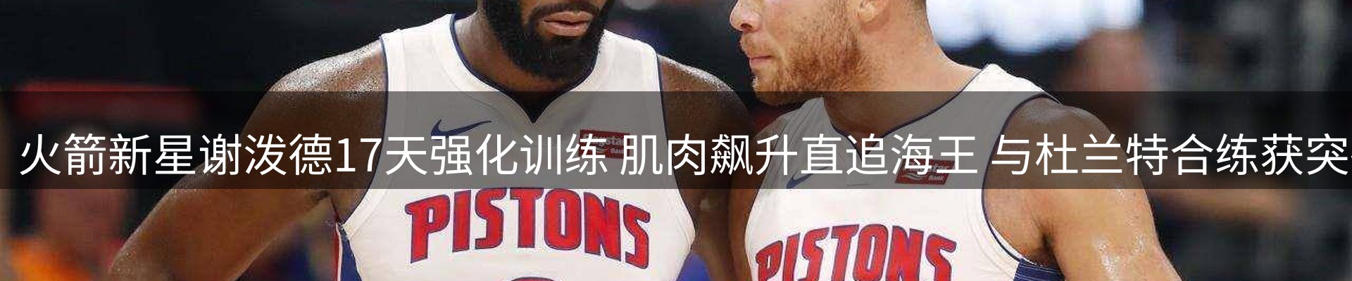 网站资讯