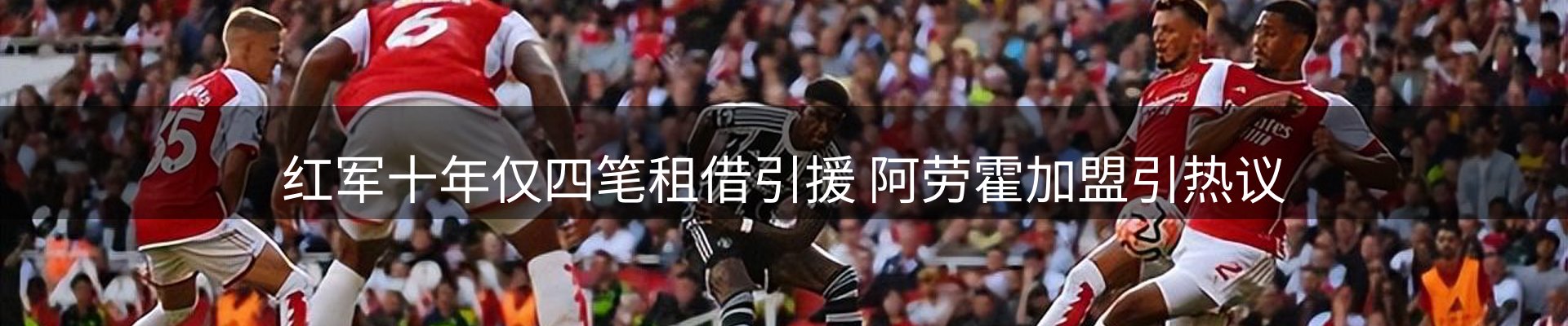 网站资讯