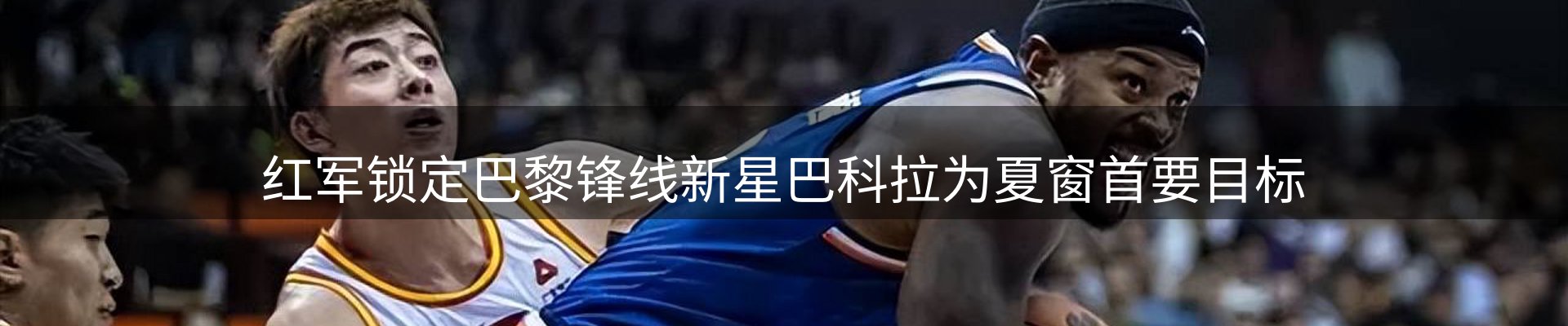 网站资讯