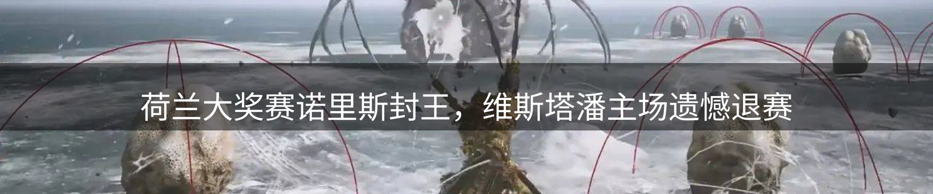 网站资讯