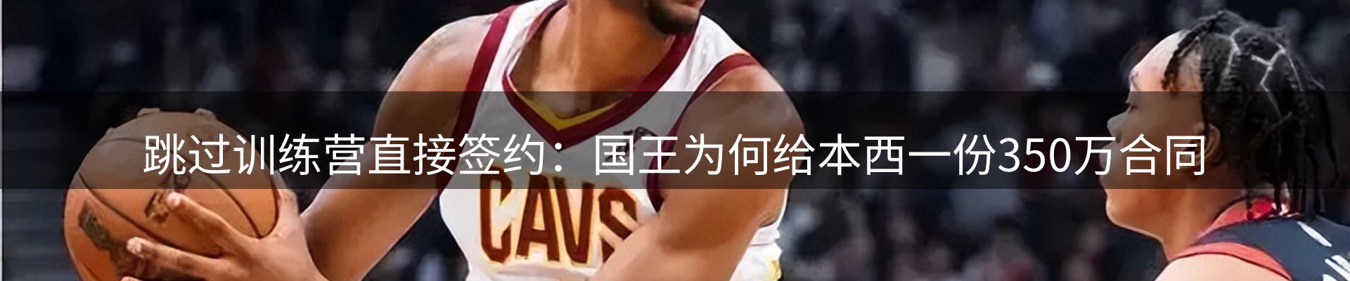 企业动态