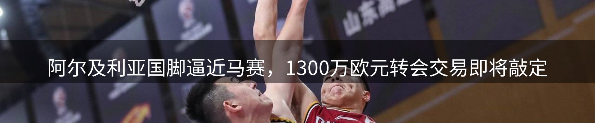 网站资讯