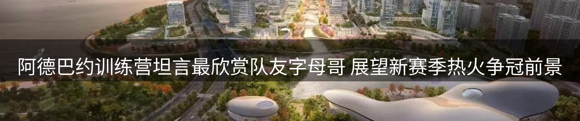 网站资讯
