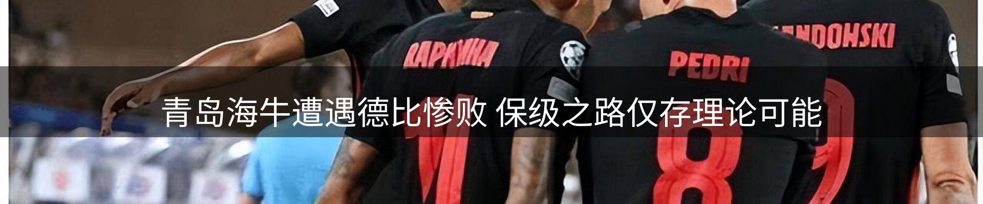 网站资讯