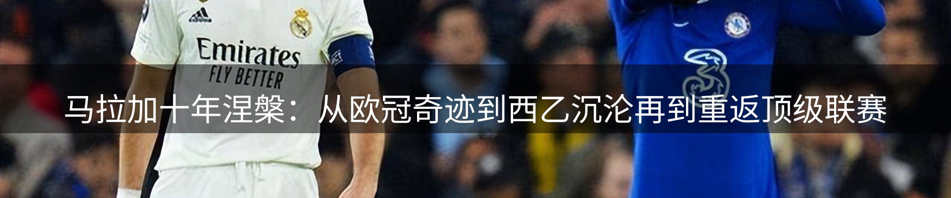 网站资讯