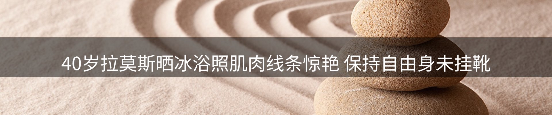 网站资讯