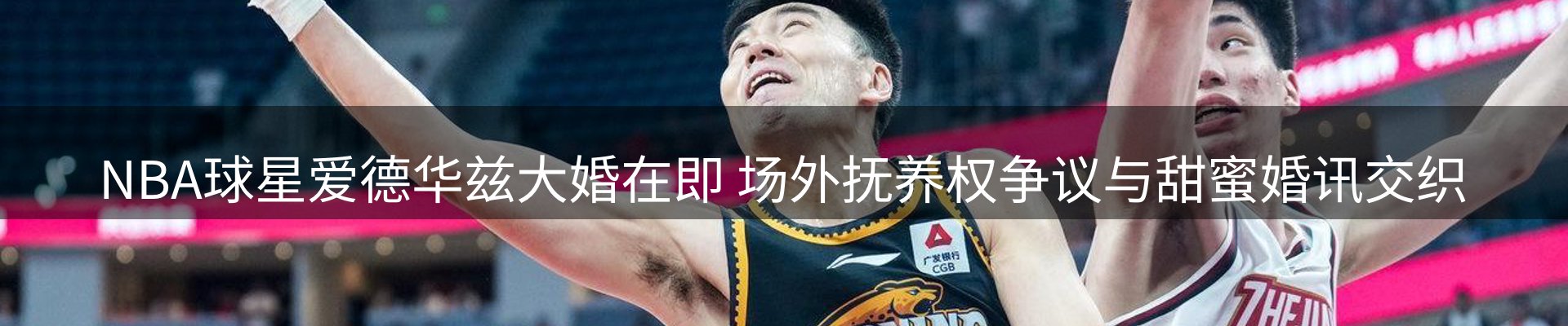 网站资讯
