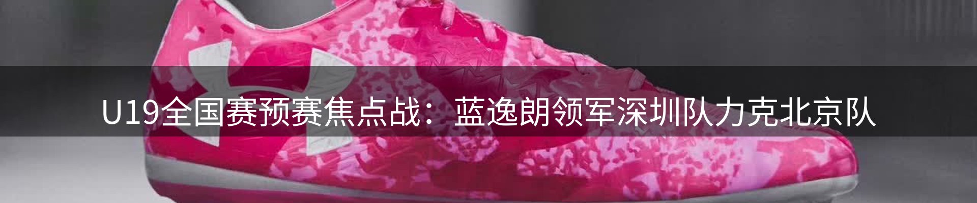网站资讯